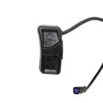 Écran pour Terram, Roktar Plus et Zephir Plus – Image 5