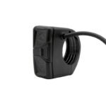 Écran pour Terram, Roktar Plus et Zephir Plus – Image 6