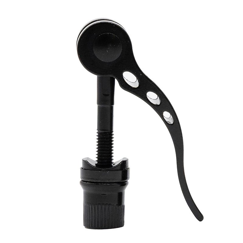 8435764444913.jpg Fermeture M6×55 18 mm ECOXTREM M41 – Image 1