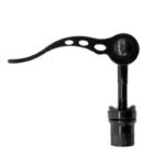 Fermeture M6×55 18 mm ECOXTREM M41 – Image 3
