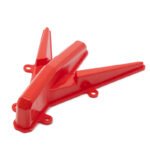 Cache-clignotant pour ECOXTREM M41 Tank – Image 2