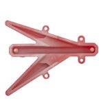 Cache-clignotant pour ECOXTREM M41 Tank – Image 3