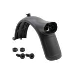Garde-boue arrière Xiaomi Elite