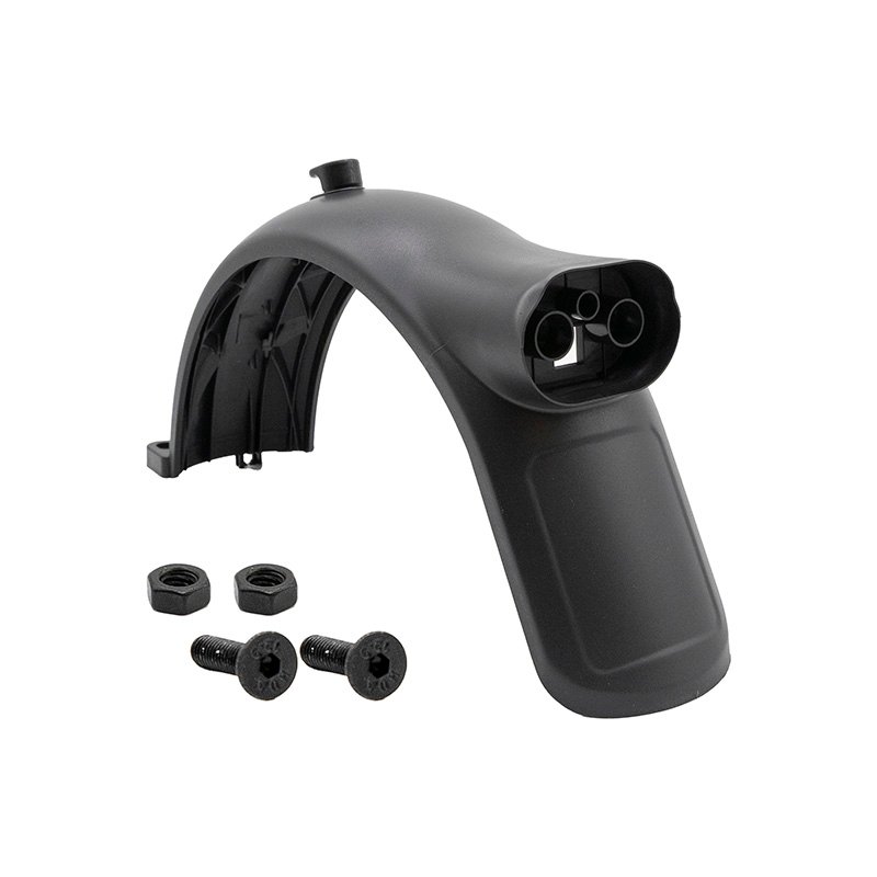 8435764445019_1.jpg Garde-boue arrière Xiaomi Elite – Image 1