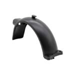 Garde-boue arrière Xiaomi Elite – Image 3