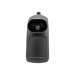 Garde-boue arrière Xiaomi Elite – Image 4