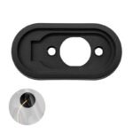 Base de port de charge Xiaomi Mi5 Max ORIGINAL