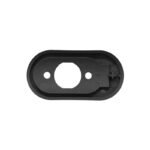 Base de port de charge Xiaomi Mi5 Max ORIGINAL – Image 2