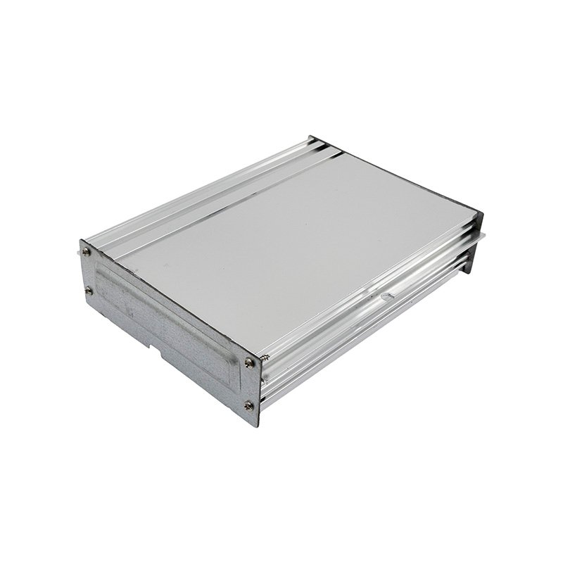 8435764445132_1.jpg Contrôleur Ninebot Zt3 Pro – Image 1