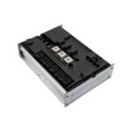 Contrôleur Ninebot Zt3 Pro – Image 2