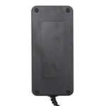 Chargeur premium 53,6v 3,9A Ninebot G3 Max/ Ninebot ZT3 Pro – Image 2