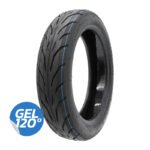 Pneu tubeless 10x2,125-6,5 avec GEL Yuanxing