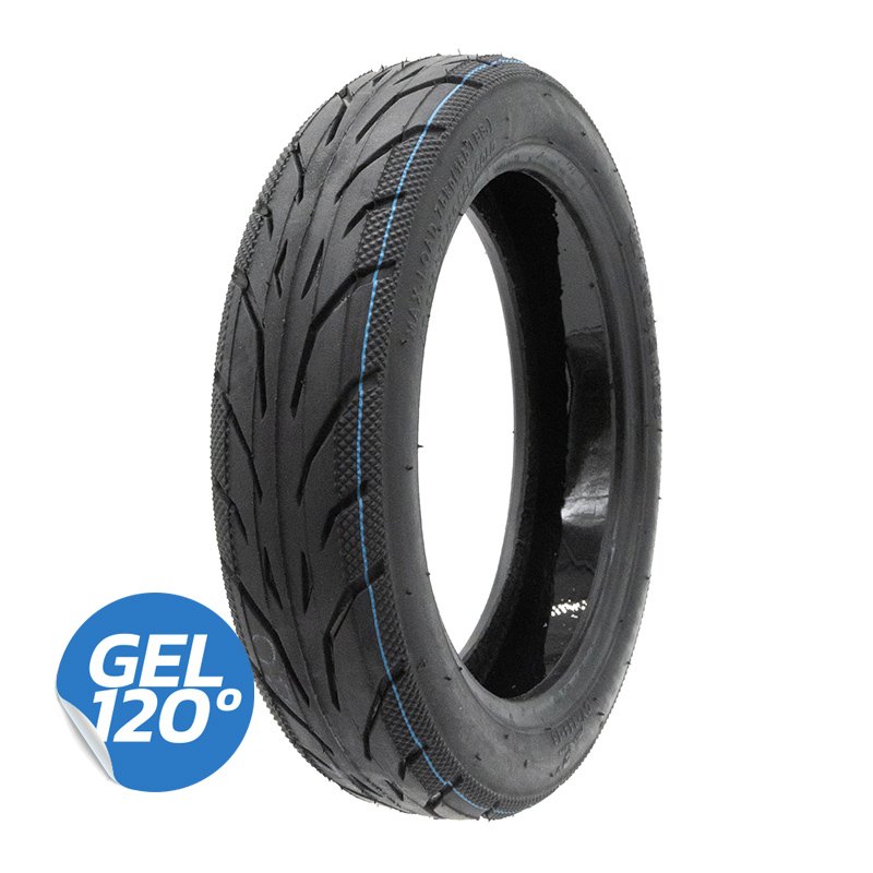 8435764445170-1.jpg Pneu tubeless 10x2,125-6,5 avec GEL Yuanxing – Image 1