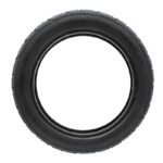 Pneu tubeless 10x2,125-6,5 avec GEL Yuanxing – Image 3