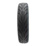 Pneu tubeless 10x2,125-6,5 avec GEL Yuanxing – Image 4