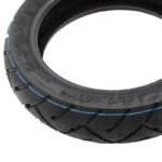 Pneu tubeless 10x2,125-6,5 avec GEL Yuanxing – Image 5