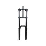 Fourche pour Commando et Navy