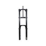 Fourche pour Commando et Navy – Image 2