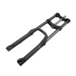Fourche pour Commando et Navy – Image 3
