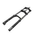 Fourche pour Commando et Navy – Image 4