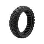Pneu plein off-road 70/60-7,5
