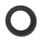 Pneu plein off-road 70/60-7,5 – Image 3