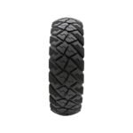 Pneu plein off-road 70/60-7,5 – Image 4