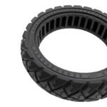Pneu plein off-road 70/60-7,5 – Image 5