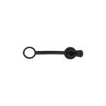 Port de charge Wispeed T855 DC 5,5x2,5 – Image 3