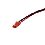 Port de charge Wispeed T855 DC 5,5x2,5 – Image 4