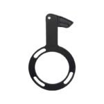 Guide-chaîne Terram / Roktar Plus / Zephir Plus – Image 4