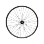 Jante arrière 29x2,5 TERRAM/ROKTAR PLUS/ZEPHIR PLUS – Image 2