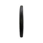 Pneu avec chambre à air 29x2,5 TERRAM – Image 3