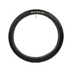 Pneu avec chambre à air 29x2,5 TERRAM – Image 4