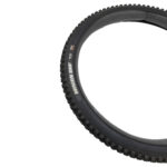 Pneu avec chambre à air 29x2,5 TERRAM – Image 5