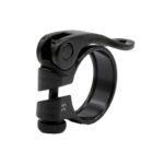 Collier de selle F35 ROKTAR/ZEPHIR/VENTIX PLUS/ARENOX PLUS/VENTIX/ARENOX