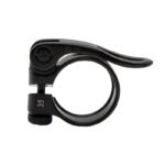 Collier de selle F35 ROKTAR/ZEPHIR/VENTIX PLUS/ARENOX PLUS/VENTIX/ARENOX – Image 2