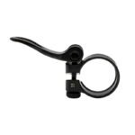 Collier de selle F35 ROKTAR/ZEPHIR/VENTIX PLUS/ARENOX PLUS/VENTIX/ARENOX – Image 3