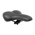Selle GRANIT