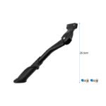 Bequille pour Ventix Plus, Arenox Plus, Ventix et Arenox