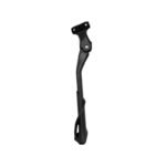 Bequille pour Ventix Plus, Arenox Plus, Ventix et Arenox – Image 3