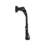 Bequille pour Ventix Plus, Arenox Plus, Ventix et Arenox – Image 5