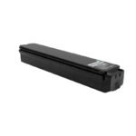 Batterie 48V 15Ah TERRAM, ROKTAR/+, ARENOX/+, VENTIX/+, NAVY, COMMANDO