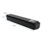 Batterie 48V 15Ah TERRAM, ROKTAR/+, ARENOX/+, VENTIX/+, NAVY, COMMANDO – Image 2
