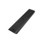 Couvercle inférieur compartiment batterie TERRAM / ROKTAR PLUS / ZEPHIR PLUS / VENTIX PLUS / ARENOX PLUS / ROKTAR / ZEPHIR / VENTIX / ARENOX