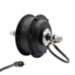 Moteur 29" 250W 42Nm ROKTAR/ZEPHIR