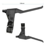 Levier de frein Ninebot Zt3 Pro – Image 2