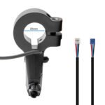 Levier de frein Ninebot Zt3 Pro – Image 3
