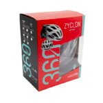 Casque sport Zyclon – Image 2