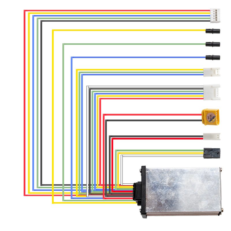 8435764445897_1.jpg Controleur Mi4 lite Gen2 – Image 1